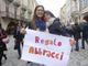 Coccoliamoci: oggi 21 gennaio è la Giornata mondiale dell’abbraccio
