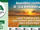 Sta per nascere la Cia Alessandria-Asti: un nuovo capitolo per l'agricoltura piemontese