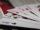Blackjack: le sue origini sono piemontesi?