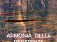 Enzo Comin presenta il suo romanzo d’esordio ad Asti