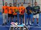 Campionato invernale di Padel CSI: emozioni e colpi di scena tra Gold e Silver