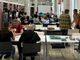 Giornata di gioco oggi pomeriggio alla Biblioteca Astense Giorgio Faletti