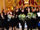 Il Coro polifonico di Montechiaro: un 2024 in crescendo musicale