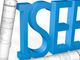 Isee 2025: è possibile richiedere online i documenti per il calcolo, comodamente da casa