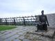 La memoria dell'Olocausto rivive attraverso le pagine di Nevio Visconti