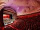 Dietro le quinte dell’opera: i segreti di scene e costumi al Teatro Regio di Torino