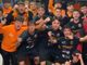 L’Orange vola ai quarti di Coppa Italia: battuto il Lecco al Palabrumar