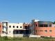 Presidio Valle Belbo, Isnardi (Pd): “Chiarezza sui tempi e sui contenuti del progetto”