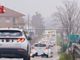 Scatta il livello arancione del protocollo smog ad Asti: stop ai diesel Euro 5