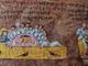 Alcune delle miniature del codex