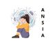 Ansia: come aiutarci  in modo naturale tra nutraceutica e alimentazione