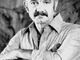 Il compositore argentino Astor Piazzolla