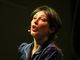 Chiara Buratti (pH Giulio Morra)