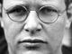 Dietrich Bonhoeffer