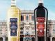Bosca sarà protagonista al Salone del Vermouth di Torino