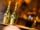 I vini Bottega conquistano il mondo
