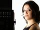 Debora Scalzo: da Asti a Hollywood, il cinema che rompe il silenzio