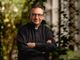 Don Andrea Ciucci
