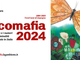 Presentato il rapporto Ecomafia 2024: Asti e il Piemonte tra rifiuti illeciti e traffici ambientali