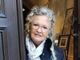Enza Prunotto