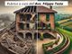 Agevolazione &quot;prima casa&quot;, si può ottenere su immobile fatiscente?