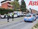 L'emozionante elogio ai sanitari nei giorni più bui del Covid (MerfePhoto)