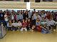 Il gruppo ASTA