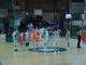 Serie C Interregionale: la Secursat Scuola Basket Asti lotta, ma non riesce a espugnare il Pala Vikings