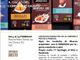 Cioccolato buono per chi lo consuma e per chi lo produce