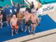ValleBelbo Sport Master in grande spolvero ai Campionati Regionali: quattro medaglie e record personali