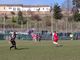 Il Moncalvo Calcio cade alla “Valletta” contro la Nuova Astigiana