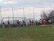 2ª Categoria: il Moncalvo Calcio torna con un punto da Quargnento