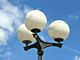 Anche Asti tra i beneficiari del bando regionale per l'efficientamento energetico dell'illuminazione pubblica