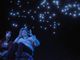 Immagini di scena tratte da &quot;Siamo fatti di stelle&quot;