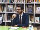 Le lettere dal fronte: la Grande Guerra attraverso gli occhi di Guglielmo Gillio