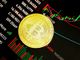 Ultime notizie in Crypto e fintech: i mercati italiani guadagnano