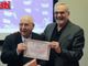 Dezzani con Bosticco