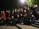 A San Damiano la Rosemary Band rende omaggio ai grandi compositori italiani con lo spettacolo “Gli sconosciuti famosi”