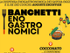 Cocconato celebra le radici culinarie con i &quot;Banchetti Enogastronomici&quot;