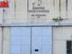 Il carcere di Asti (MerfePhoto)