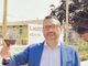 Cambio al vertice dell'enoteca regionale di Canelli
