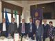 Il Gran bollito risorgimentale piemontese diventa un'arma contro la poliomielite grazie al Rotary