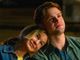 Questa settimana al cinema: ritornano le peripezie sentimentali di Bridget Jones