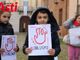 La marcia contro il bullismo 2024