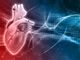 Cardiologie aperte: conferenza su scompenso cardiaco e fibrillazione atriale al Cardinal Massaia