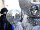 Il Carnevale Astigiano torna in città: tradizione, divertimento e comunità si incontrano dopo cinque anni