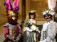 Il Carnevale Astigiano rimandato a domenica 16 marzo a causa del maltempo previsto
