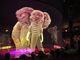 Foto pagina Fb Circus Atmosphere