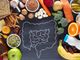 La salute dell'intestino: dai probiotici e prebiotici alla dieta low Fodmap