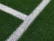 I vantaggi dell'erba sintetica nei campi da calcio moderni